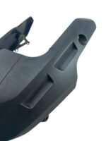 Spoiler V-Strom 1000 2006 - 2012 - Imagem 7