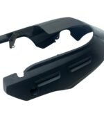 Spoiler V-Strom 1000 2006 - 2012 - Imagem 8