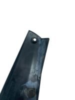 Carenagem lateral esquerda V-Strom 1000 2006 - 2012 C/avaria - Imagem 2