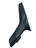 Carenagem lateral esquerda V-Strom 1000 2006 - 2012 C/avaria - Imagem 5