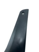Carenagem lateral esquerda V-Strom 1000 2006 - 2012 C/avaria - Imagem 6