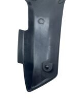 Carenagem lateral esquerda V-Strom 1000 2006 - 2012 C/avaria - Imagem 7