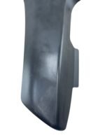 Carenagem lateral esquerda V-Strom 1000 2006 - 2012 C/avaria - Imagem 8