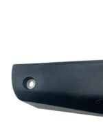 Carenagem lateral esquerda V-Strom 1000 2006 - 2012 C/avaria - Imagem 9