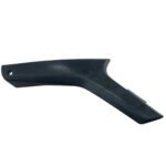 Carenagem lateral esquerda V-Strom 1000 2006 - 2012 C/avaria