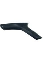 Carenagem lateral esquerda V-Strom 1000 2006 - 2012 C/avaria