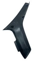Carenagem lateral esquerda V-Strom 1000 2006 - 2012 C/avaria - Imagem 10