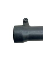 Canela bengala direita V-Strom 1000 2006 - 2012 - Imagem 3