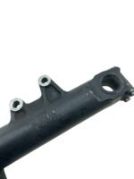 Canela bengala direita V-Strom 1000 2006 - 2012 - Imagem 2