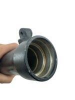Canela bengala direita V-Strom 1000 2006 - 2012 - Imagem 5
