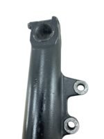 Canela bengala direita V-Strom 1000 2006 - 2012 - Imagem 7