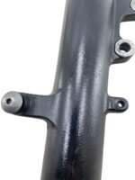 Canela bengala direita V-Strom 1000 2006 - 2012 - Imagem 8