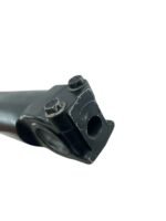 Canela bengala direita V-Strom 1000 2006 - 2012 - Imagem 9
