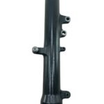 Canela bengala direita V-Strom 1000 2006 - 2012