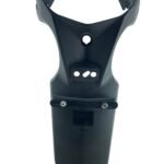 Paralama traseiro V-Strom 1000 2006 - 2012