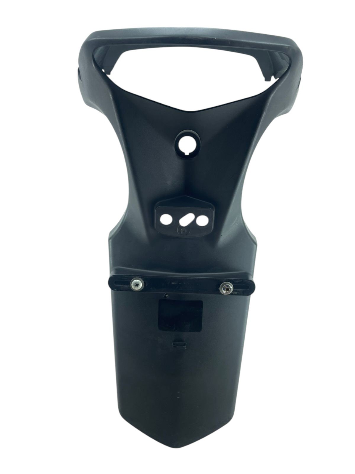 15476712402-whatsapp-image-2026-02-24-at-16-31-11-1.jpg Paralama traseiro V-Strom 1000 2006 - 2012 - Imagem 1