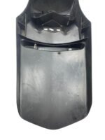 Paralama traseiro V-Strom 1000 2006 - 2012 - Imagem 2