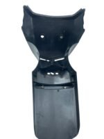Paralama traseiro V-Strom 1000 2006 - 2012 - Imagem 3