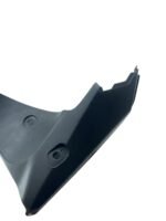 Paralama traseiro V-Strom 1000 2006 - 2012 - Imagem 7