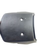 Paralama traseiro V-Strom 1000 2006 - 2012 - Imagem 8
