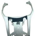 Alça traseira V-Strom 1000 2006 - 2012 (C/ detalhe)