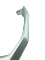 Alça traseira V-Strom 1000 2006 - 2012 (C/ detalhe) - Imagem 10