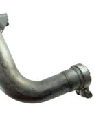 Curva escapamento V-Strom 1000 2006 - 2012 (C/ detalhe) - Imagem 7