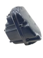 Caixa ar V-Strom 1000 2006 - 2012 - Imagem 3
