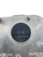 Caixa ar V-Strom 1000 2006 - 2012 - Imagem 4