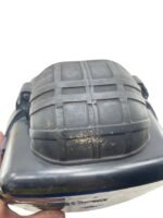 Caixa ar V-Strom 1000 2006 - 2012 - Imagem 5