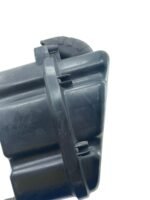 Caixa ar V-Strom 1000 2006 - 2012 - Imagem 6