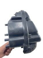 Caixa ar V-Strom 1000 2006 - 2012 - Imagem 7