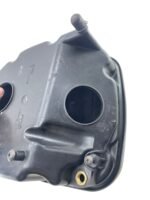 Caixa ar V-Strom 1000 2006 - 2012 - Imagem 8