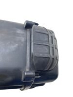 Caixa ar V-Strom 1000 2006 - 2012 - Imagem 9