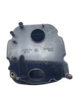 Caixa ar V-Strom 1000 2006 - 2012 - Imagem 2