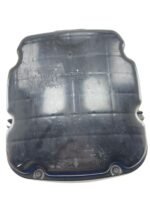 Caixa ar V-Strom 1000 2006 - 2012