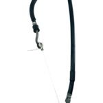 Flexível embreagem V-Strom 1000 2006 - 2012