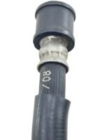 Flexível embreagem V-Strom 1000 2006 - 2012 - Imagem 2
