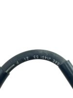 Flexível embreagem V-Strom 1000 2006 - 2012 - Imagem 3