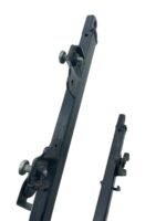 Quadro B V-Strom 1000 2006 - 2012 - Imagem 3