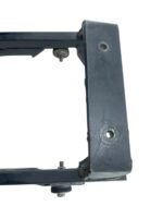 Quadro B V-Strom 1000 2006 - 2012 - Imagem 4