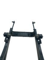 Quadro B V-Strom 1000 2006 - 2012 - Imagem 5