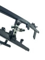 Quadro B V-Strom 1000 2006 - 2012 - Imagem 6