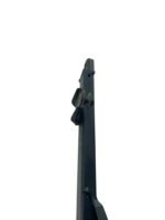 Quadro B V-Strom 1000 2006 - 2012 - Imagem 7