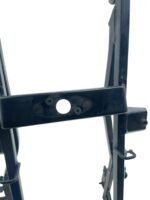 Quadro B V-Strom 1000 2006 - 2012 - Imagem 9