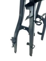 Quadro B V-Strom 1000 2006 - 2012 - Imagem 2