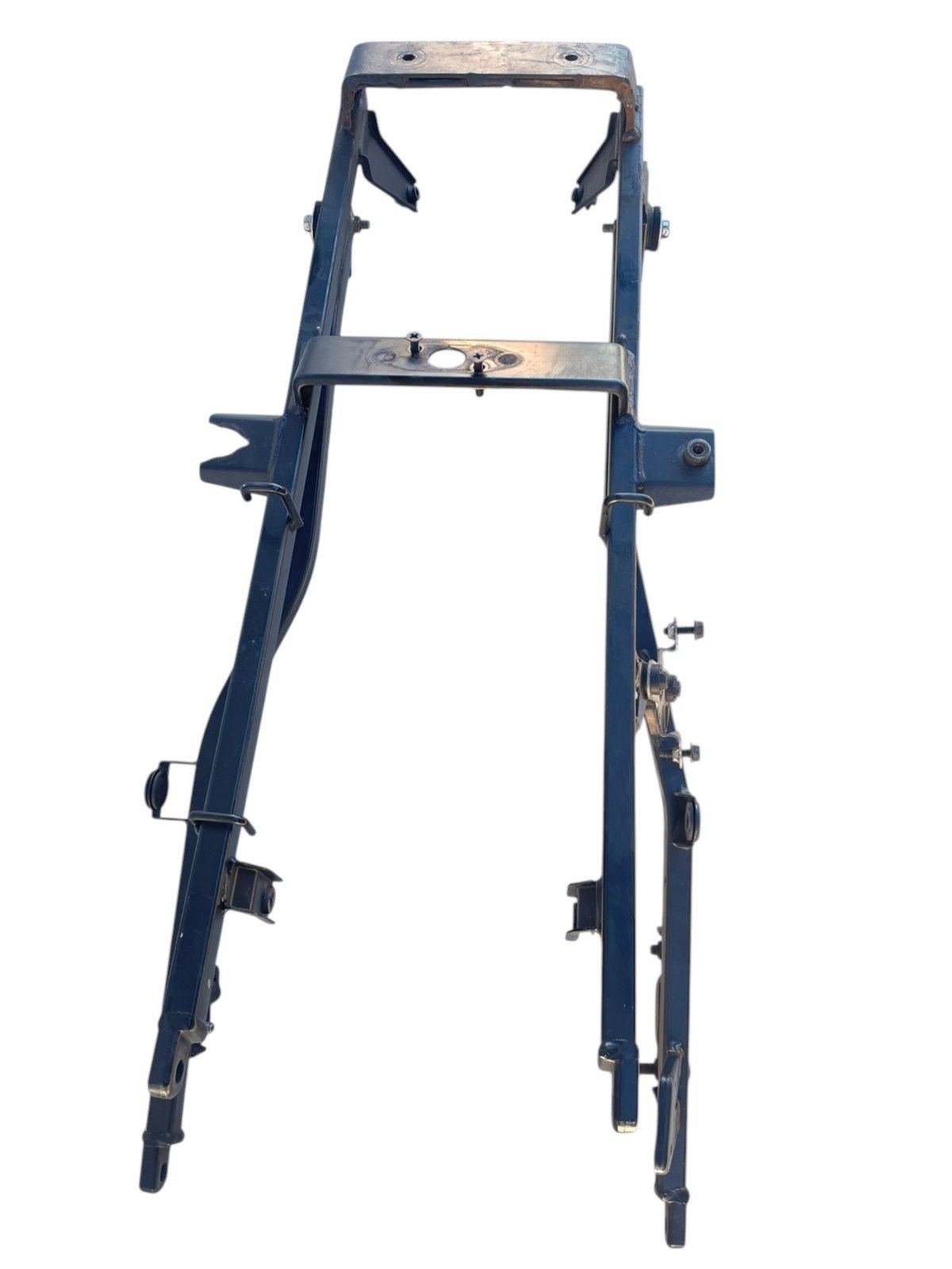 15479481816-whatsapp-image-2026-02-24-at-17-42-20-2.jpg Quadro B V-Strom 1000 2006 - 2012 - Imagem 1