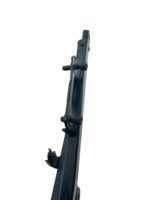 Quadro B V-Strom 1000 2006 - 2012 - Imagem 10