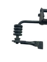 Suporte dianteiro tanque / Aba V-Strom 1000 2006 - 2012 - Imagem 3