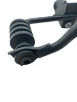 Suporte dianteiro tanque / Aba V-Strom 1000 2006 - 2012 - Imagem 2